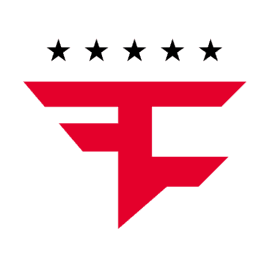 FaZe Clan