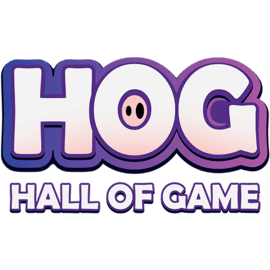 hog esports