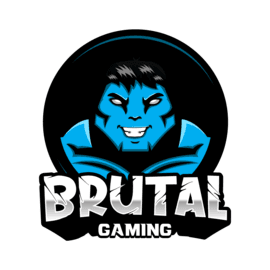 BRUTAL Gaming