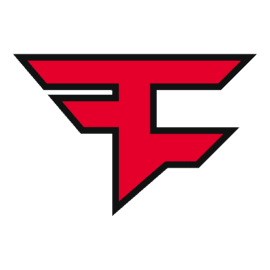 FaZe Clan
