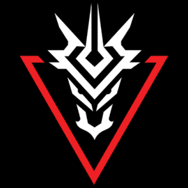 SNOGARD Dragons PUBG