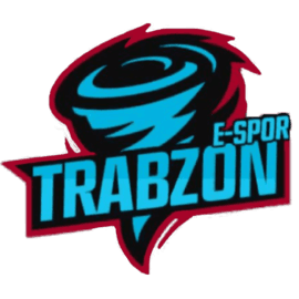 Trabzon E-spor