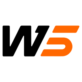 WinStreak