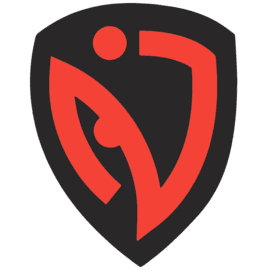 NASR ESPORTS