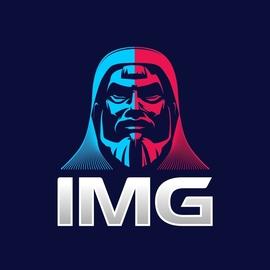 iKH Mongol Gaming