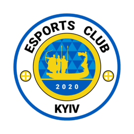 Esports Club Kyiv