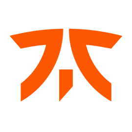 Fnatic