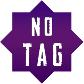 NOTAG