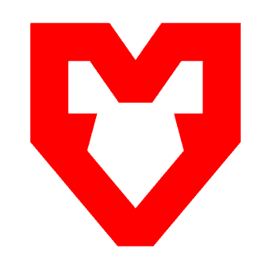 MOUZ