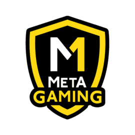 META GAMING