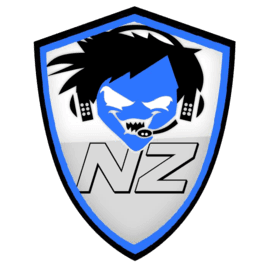 NOz Gaming