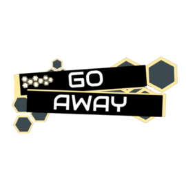 GO_AWAY