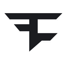 FaZe Clan