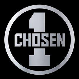 Chosen Ones