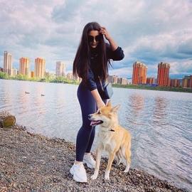 MissYuliya