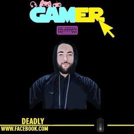 twitch-jaber