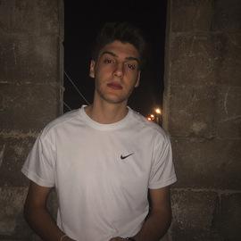 Elio