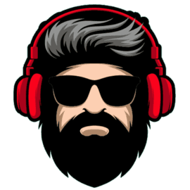 Twitch-31ma