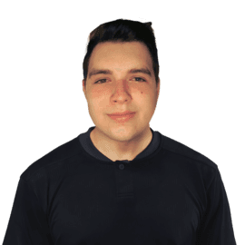 NIXZYEE
