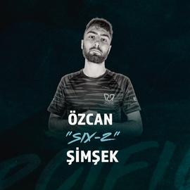 ozcan1912k