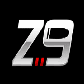 Zer09ine