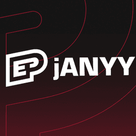 jANYY