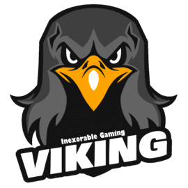 l-Viking-l