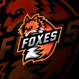 Foxes-abo_3omar