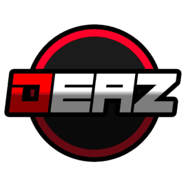 DeaZ