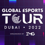 GET Dubai 2022