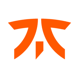 Fnatic