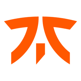 Fnatic