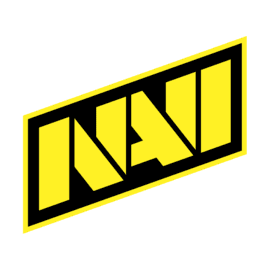 Natus Vincere