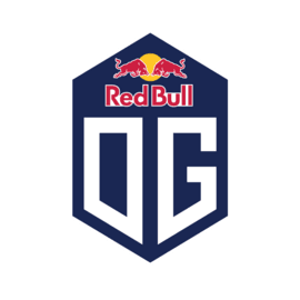 OG Esports
