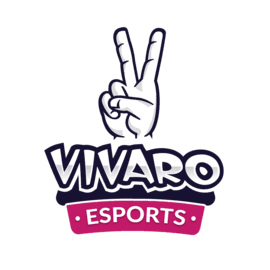 Vivaro eSports