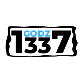 Godz1337