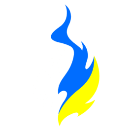 Passion UA