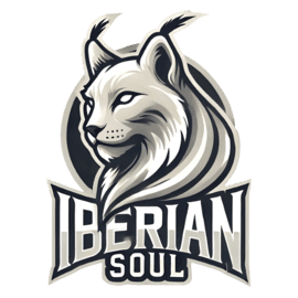 Iberian Soul