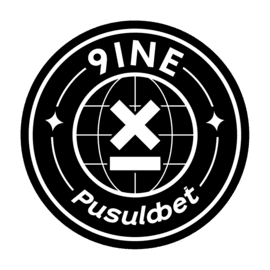 9INE