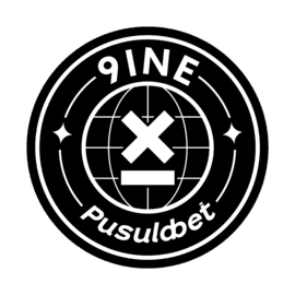 9INE