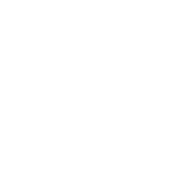 FUT Esports
