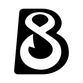 B8 Esports