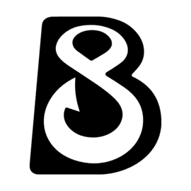 B8 Esports